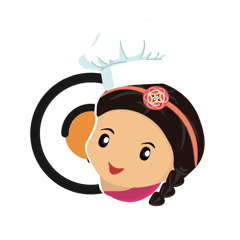 GongJu Roll